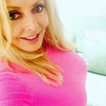 Carol Vorderman Nude Leaks OnlyFans - Page 4 image 57