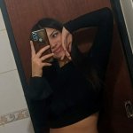 Cherie.eris / Schleeey / __schleeey / schleeey_ Nude Leaks OnlyFans - Page 2 image 32