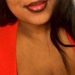 Cherie.eris / Schleeey / __schleeey / schleeey_ Nude Leaks OnlyFans - Page 3 image 48