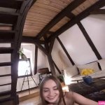 Kostenlose Pornofilme Reife Frauen Porn Videos: VR XXX 2026