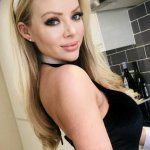 Hannah Claydon / hannahclaydon13 / officialhannahclaydon Nude Leaks OnlyFans - Page 2 image 27