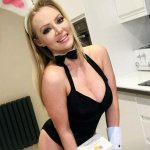 Hannah Claydon / hannahclaydon13 / officialhannahclaydon Nude Leaks OnlyFans - Page 3 image 48