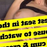Justine.fun / justinejakobs Nude Leaks OnlyFans - Page 2 image 26