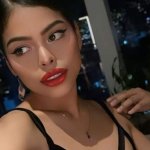 Justine.fun / justinejakobs Nude Leaks OnlyFans - Page 3 image 48