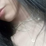 Leaked Nude OnlyFans Celebs The Fappening image 12