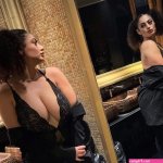 Lissapolooza / Naomi Woods / naomiwoods.official Nude Leaks OnlyFans - Page 2 image 30