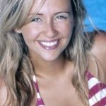 Longchambon / Samia Ghadie / samia_longchambon Nude Leaks OnlyFans image 13