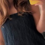 Longchambon / Samia Ghadie / samia_longchambon Nude Leaks OnlyFans image 15