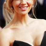 Longchambon / Samia Ghadie / samia_longchambon Nude Leaks OnlyFans - Page 2 image 26