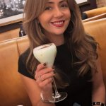 Longchambon / Samia Ghadie / samia_longchambon Nude Leaks OnlyFans - Page 3 image 42