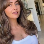 Longchambon / Samia Ghadie / samia_longchambon Nude Leaks OnlyFans - Page 3 image 47
