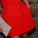 Longchambon / Samia Ghadie / samia_longchambon Nude Leaks OnlyFans image 9