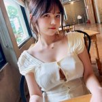 Loveju_yu / loveyu_ju Nude Leaks OnlyFans image 15