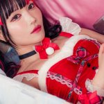 Maki Itoh / maki_itoh / makifuckingitoh Nude Leaks OnlyFans image 13