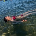 Maki Itoh / maki_itoh / makifuckingitoh Nude Leaks OnlyFans image 14