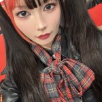 Maki Itoh / maki_itoh / makifuckingitoh Nude Leaks OnlyFans - Page 2 image 27