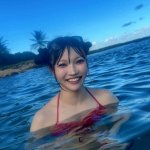 Maki Itoh / maki_itoh / makifuckingitoh Nude Leaks OnlyFans - Page 2 image 29