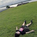 Maki Itoh / maki_itoh / makifuckingitoh Nude Leaks OnlyFans - Page 3 image 42