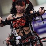 Maki Itoh / maki_itoh / makifuckingitoh Nude Leaks OnlyFans - Page 3 image 43