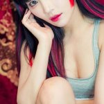 Maki Itoh / maki_itoh / makifuckingitoh Nude Leaks OnlyFans - Page 3 image 47