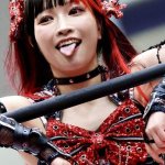 Maki Itoh / maki_itoh / makifuckingitoh Nude Leaks OnlyFans - Page 4 image 58