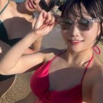 Maki Itoh / maki_itoh / makifuckingitoh Nude Leaks OnlyFans image 9