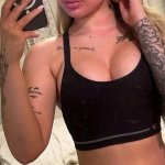 Sierra Lisabeth / sierralisabeth Nude Leaks OnlyFans - Page 3 image 46