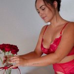 Stephinspace Nude Leaks OnlyFans Photo #201 image 13