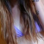 Wallywestswife / e1602_4 Nude Leaks OnlyFans image 13