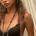 Wallywestswife / e1602_4 Nude Leaks OnlyFans image 16