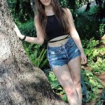 Alena Omovych / alena_omovych Nude Leaks OnlyFans - Page 3 image 44