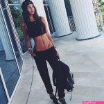 Alena Omovych / alena_omovych Nude Leaks OnlyFans - Page 4 image 57