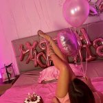 Aleynabaddie / aleynabaddiee / aleynasbaddie / lolagetsu / lolygetsu / yoursmallbitch Nude Leaks OnlyFans - Page 4 image 60