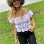 Alissa Foxy / Victoria Garin / alissa__foxy / alissa_foxy Nude Leaks OnlyFans - Page 3 image 41