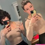 Alissa Foxy / Victoria Garin / alissa__foxy / alissa_foxy Nude Leaks OnlyFans - Page 3 image 48