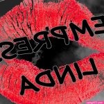 Amy / Baby_ally / Your_bby / its_me_sonali_66 Nude Leaks OnlyFans - Page 2 image 27