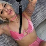 Amy / Baby_ally / Your_bby / its_me_sonali_66 Nude Leaks OnlyFans - Page 3 image 46