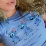 Anabelle Pync / AnabellePync / pync35 Nude Leaks OnlyFans - Page 2 image 27