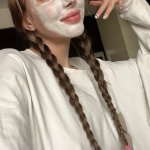 Anabelle Pync / AnabellePync / pync35 Nude Leaks OnlyFans - Page 3 image 41