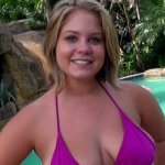 Anabelle Pync / AnabellePync / pync35 Nude Leaks OnlyFans - Page 4 image 60