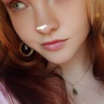 Anamodelk / Anastasia Kosteniuk / ana_grey_1 Nude Leaks OnlyFans - Page 2 image 26