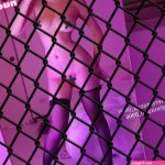 Anamodelk / Anastasia Kosteniuk / ana_grey_1 Nude Leaks OnlyFans - Page 2 image 30