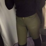 Aprincess / gr8fairythighs Nude Leaks OnlyFans Photo #2 image 11
