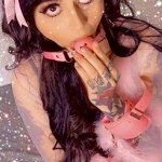Bekahsoka Nude Leaks OnlyFans - Page 2 image 26
