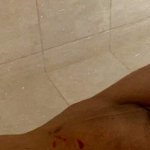 Bratmotel / satinbea Nude Leaks OnlyFans image 11