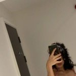 Bratmotel / satinbea Nude Leaks OnlyFans - Page 3 image 46