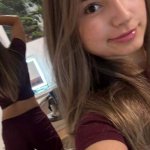Chantalajah Nude Leaks OnlyFans image 15