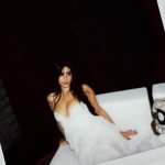 Chantalajah Nude Leaks OnlyFans image 11