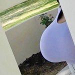 Chelsea Charms / chelsea_charms_ / chelseamystory Nude Leaks OnlyFans image 12