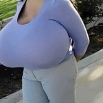 Chelsea Charms / chelsea_charms_ / chelseamystory Nude Leaks OnlyFans image 15